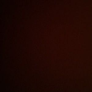 Meet your Posher, Cameron